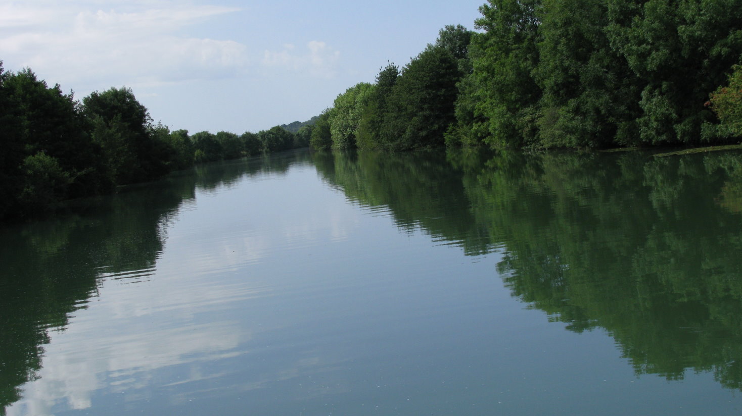 vue sur meuse0021.jpg